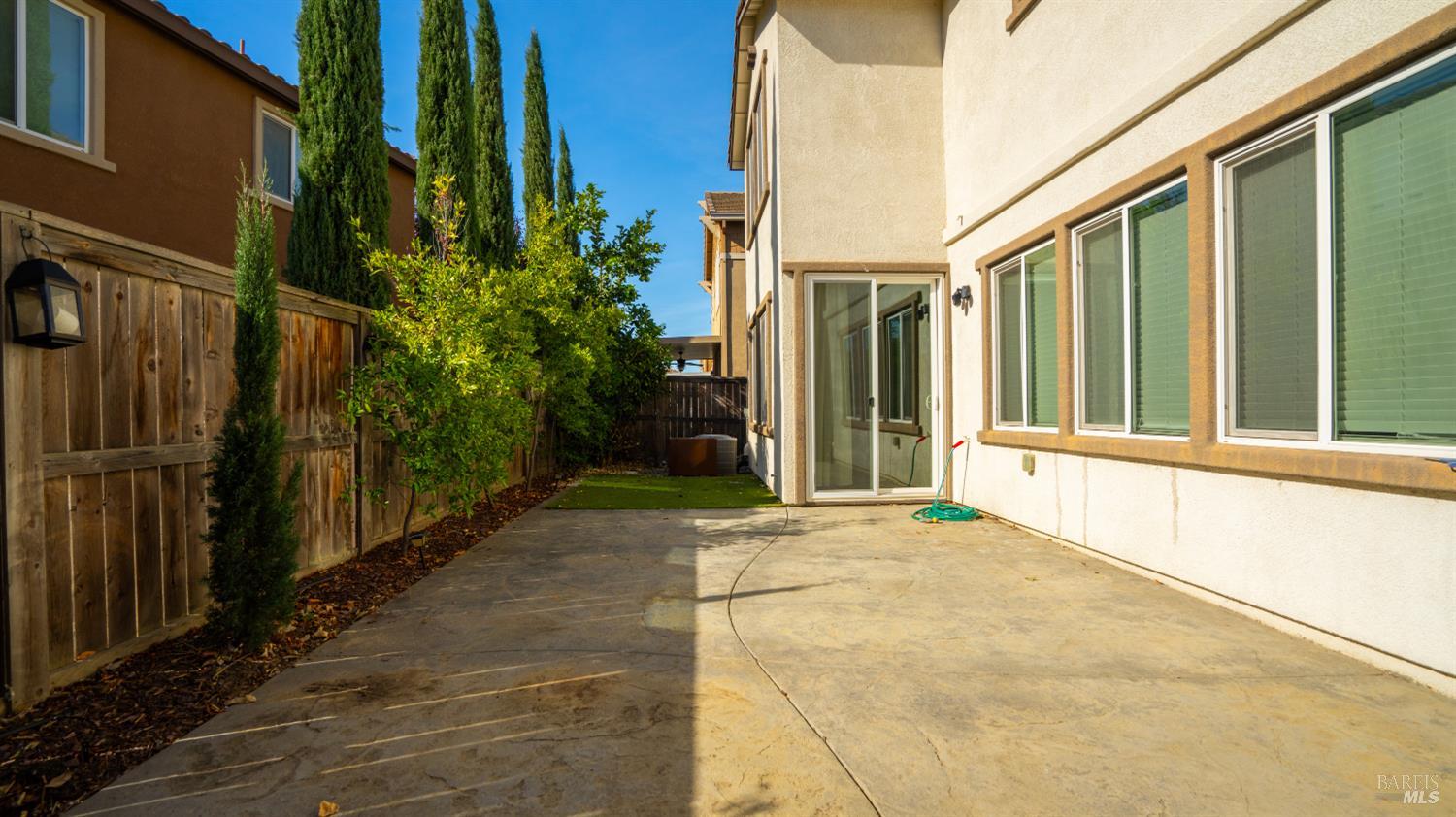 270 Heritage Lane Dixon CA 95620
