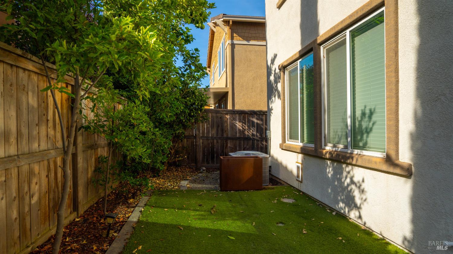 270 Heritage Lane Dixon CA 95620
