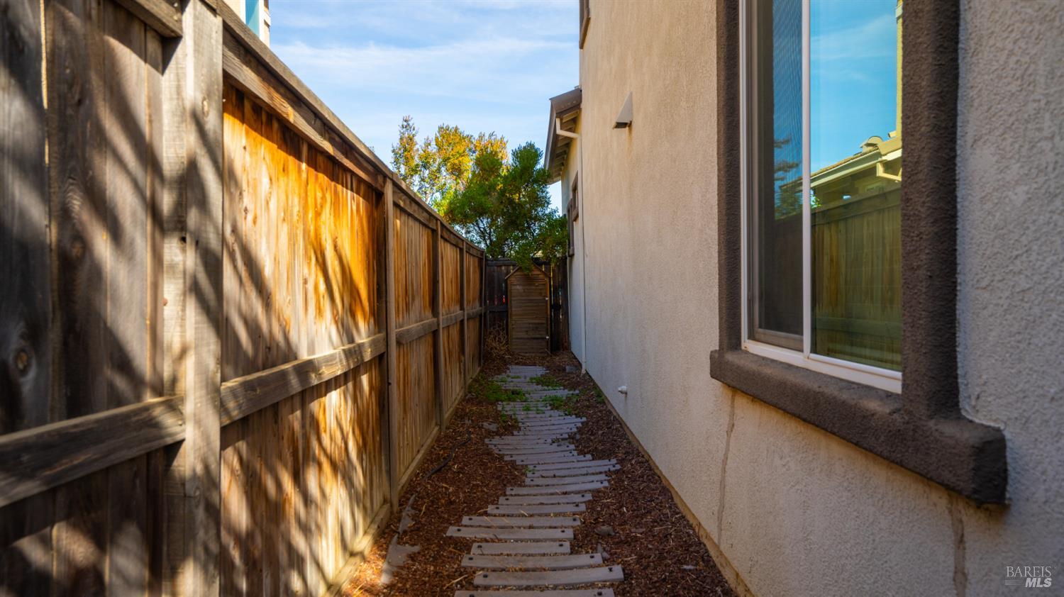 270 Heritage Lane Dixon CA 95620