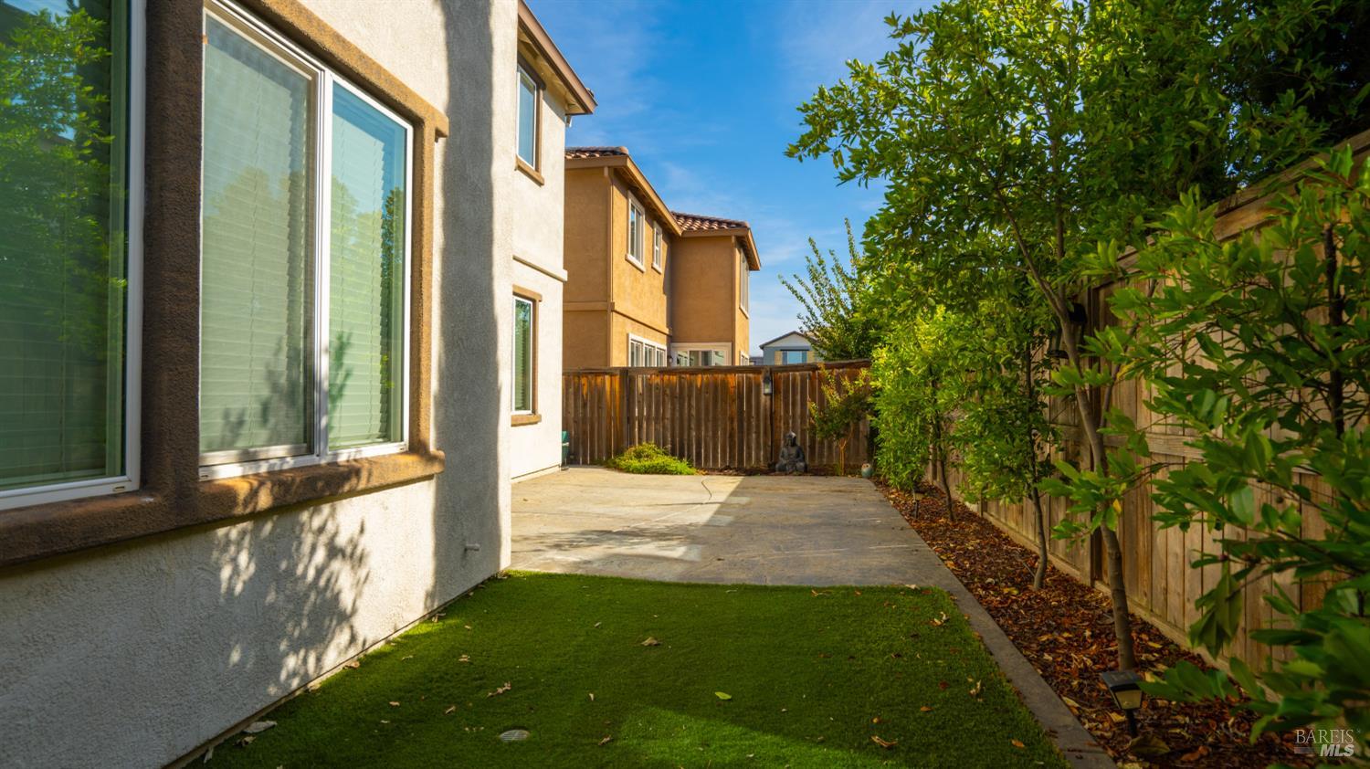 270 Heritage Lane Dixon CA 95620