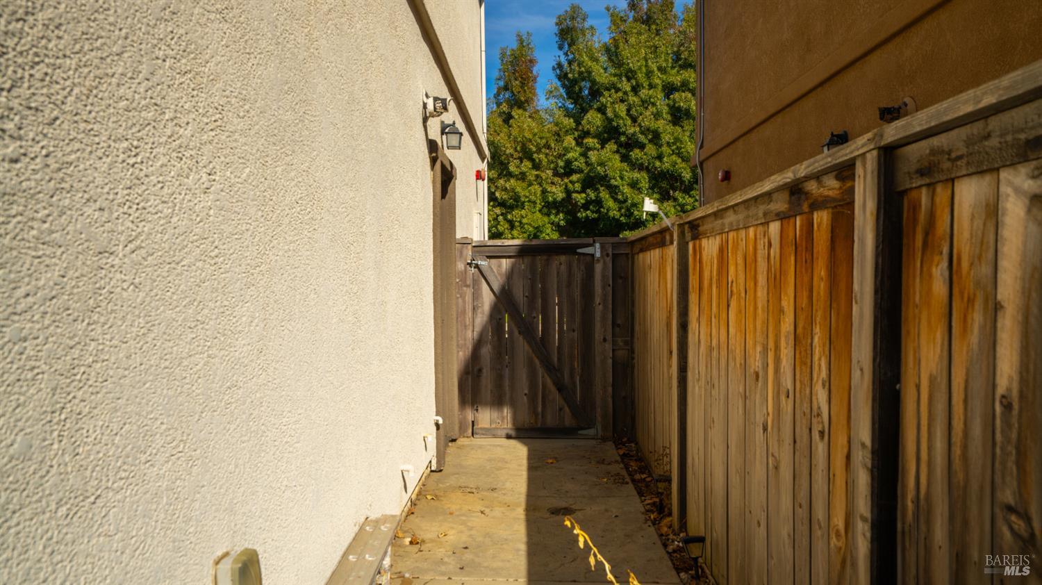 270 Heritage Lane Dixon CA 95620