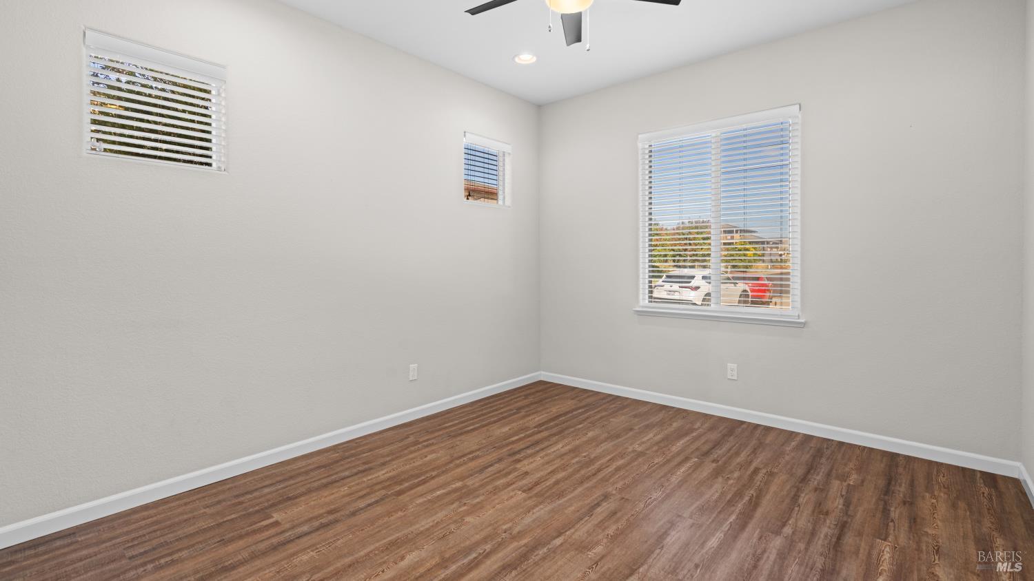 270 Heritage Lane Dixon CA 95620