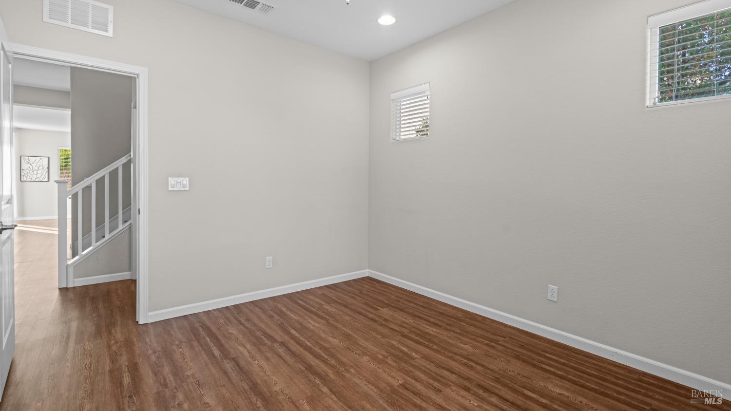270 Heritage Lane Dixon CA 95620