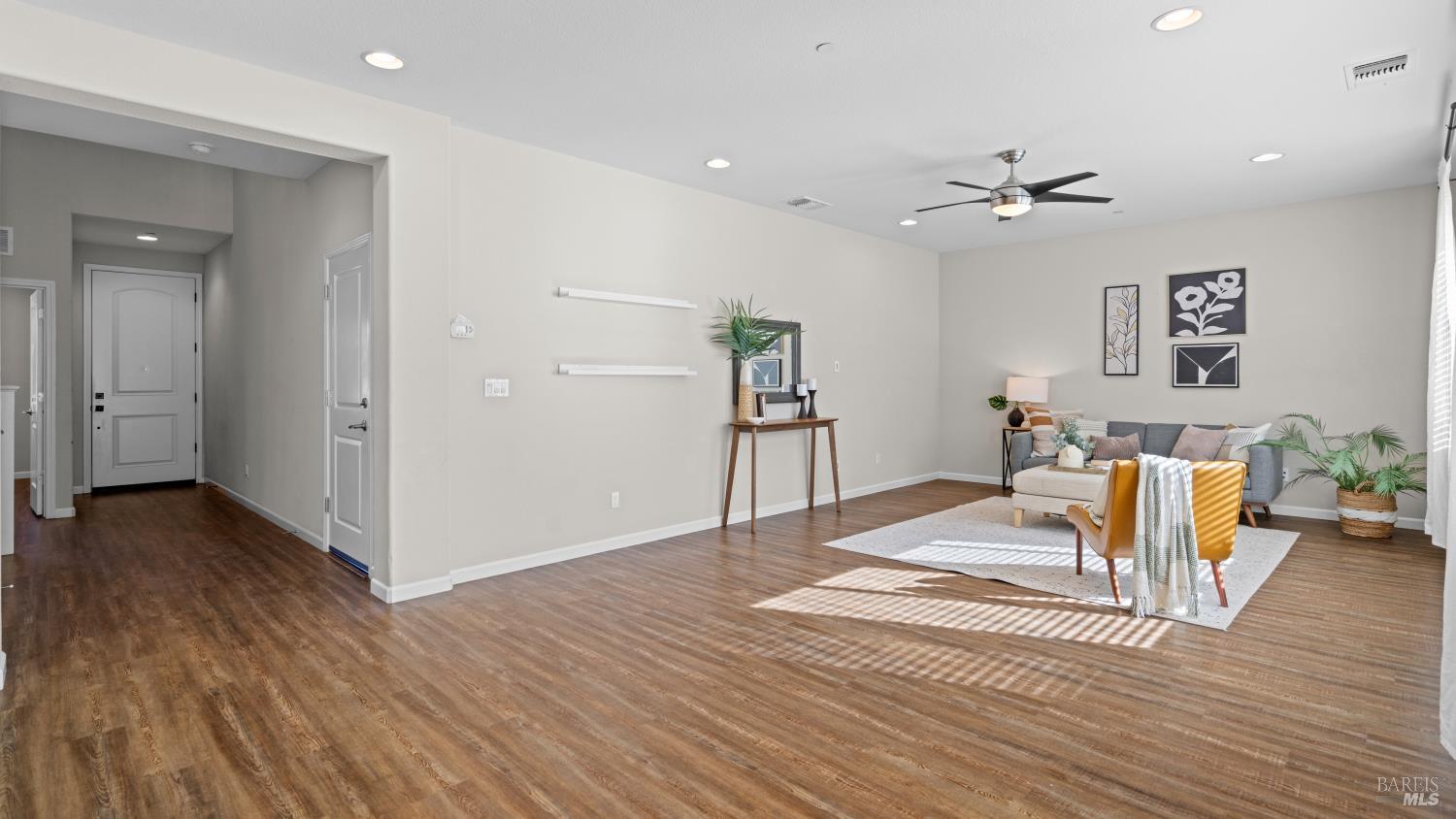 270 Heritage Lane Dixon CA 95620