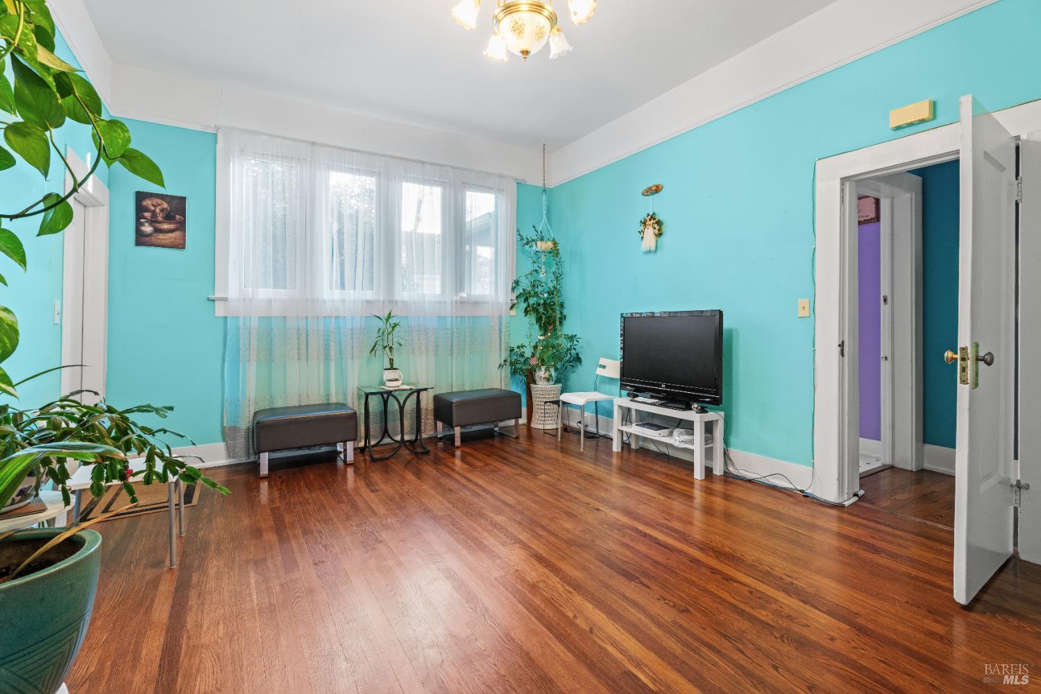 204 S Dora Street Ukiah CA 95482