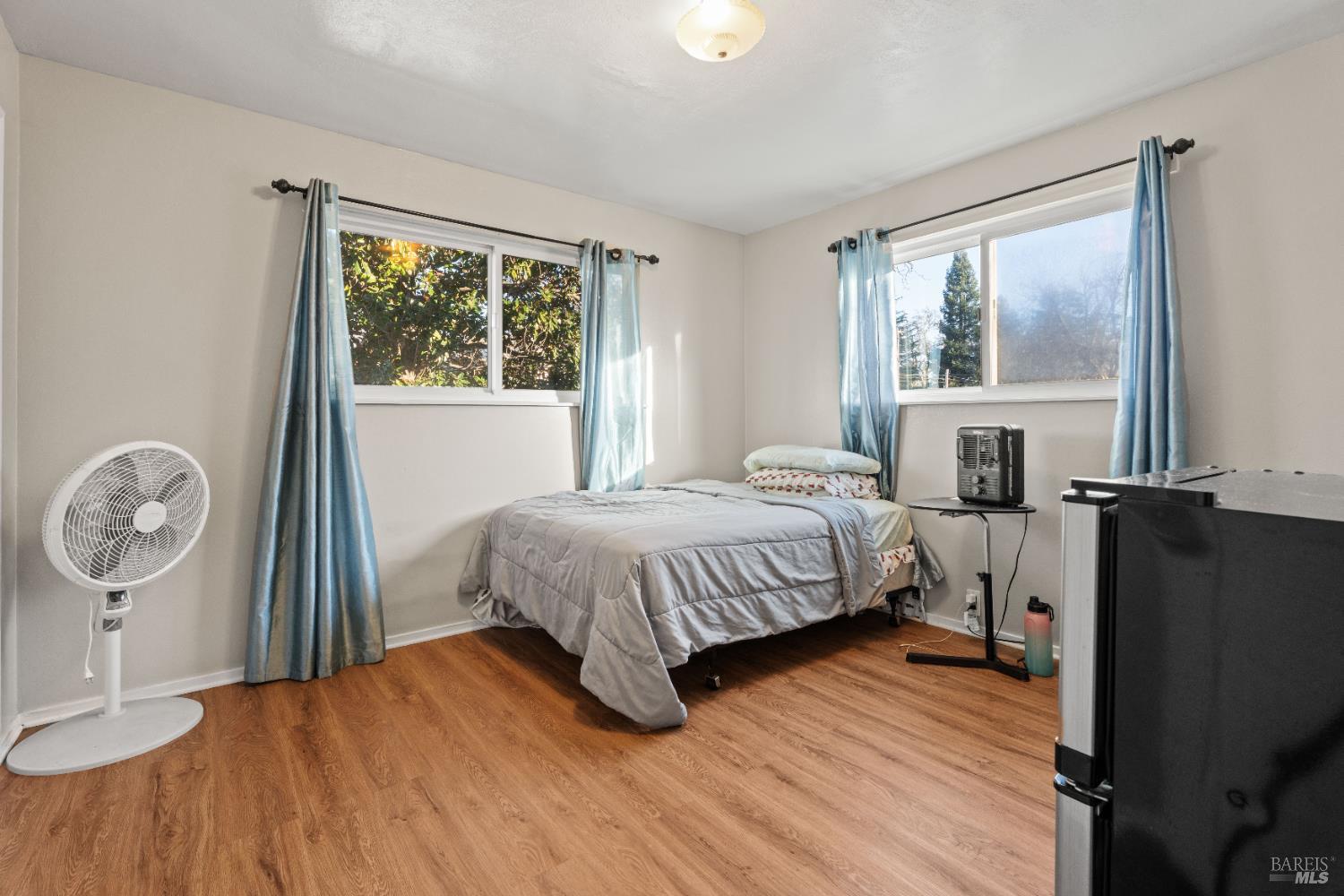 204 S Dora Street Ukiah CA 95482
