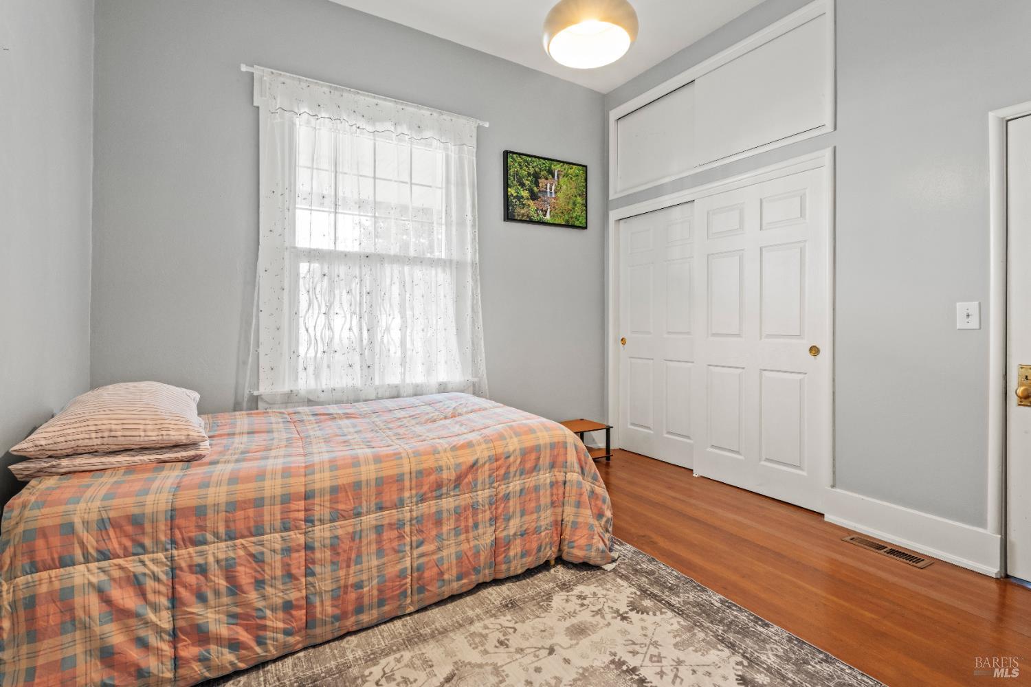 204 S Dora Street Ukiah CA 95482