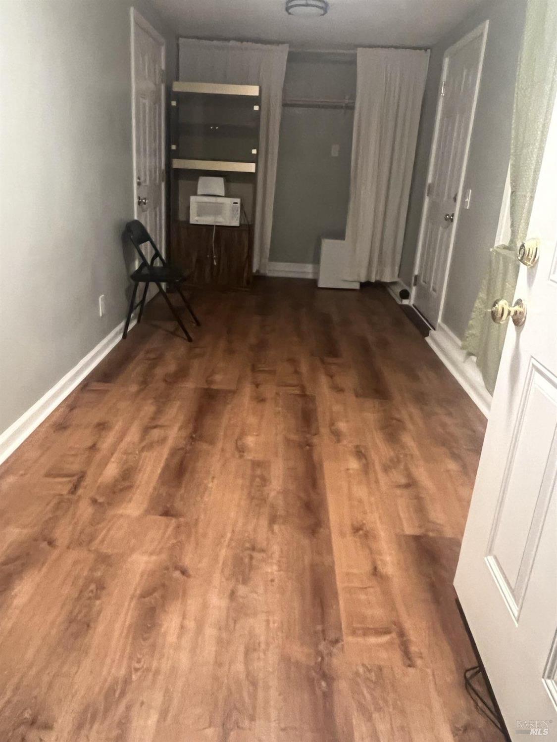 204 S Dora Street Ukiah CA 95482