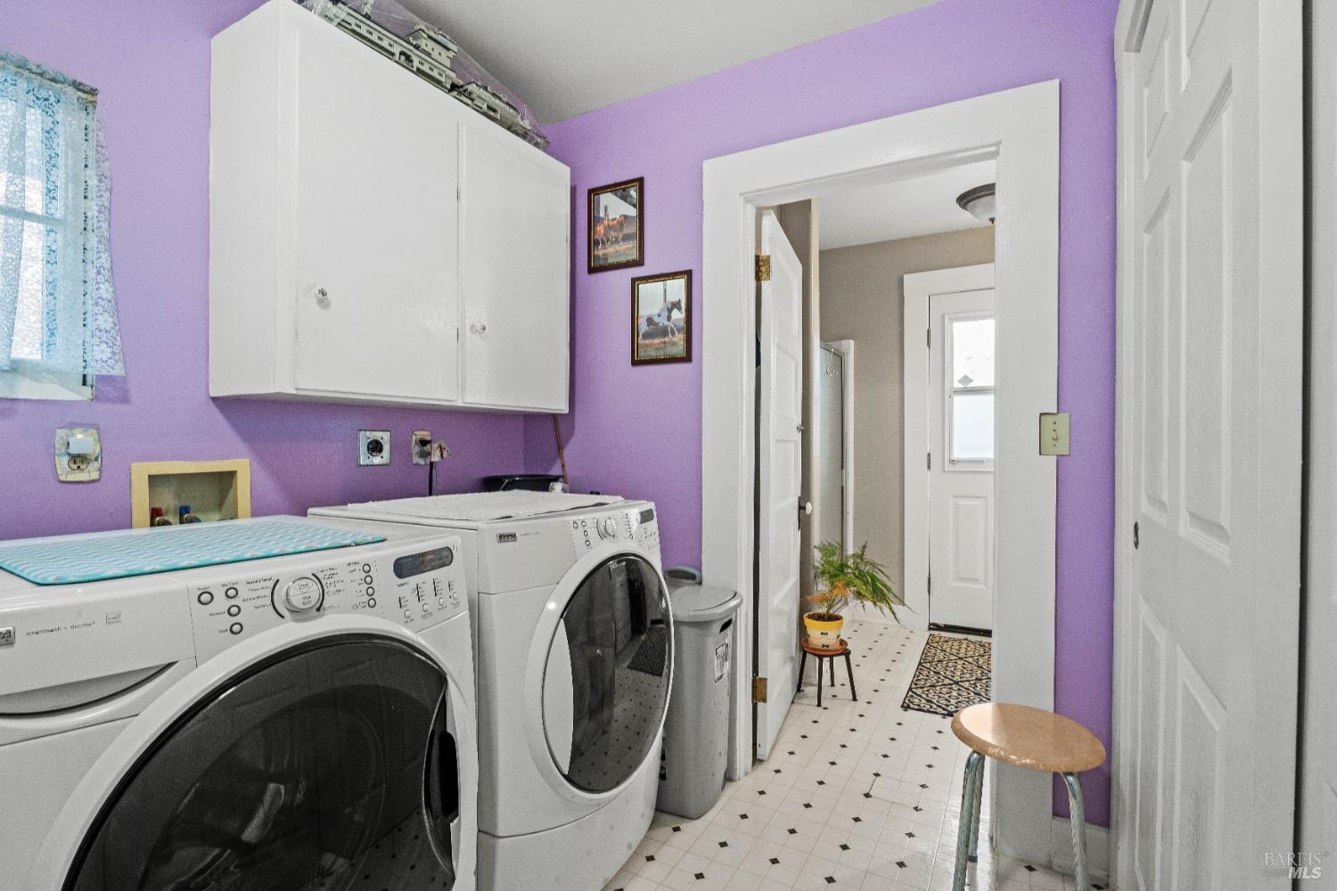 204 S Dora Street Ukiah CA 95482