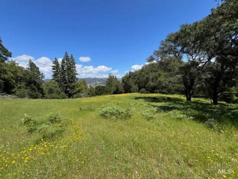 5520 W Soda Rock Lane Healdsburg CA 95448