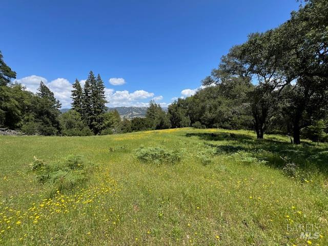 5520 W Soda Rock Lane Healdsburg CA 95448