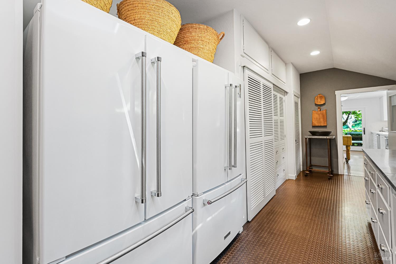 5520 W Soda Rock Lane Healdsburg CA 95448