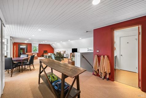 5520 W Soda Rock Lane Healdsburg CA 95448