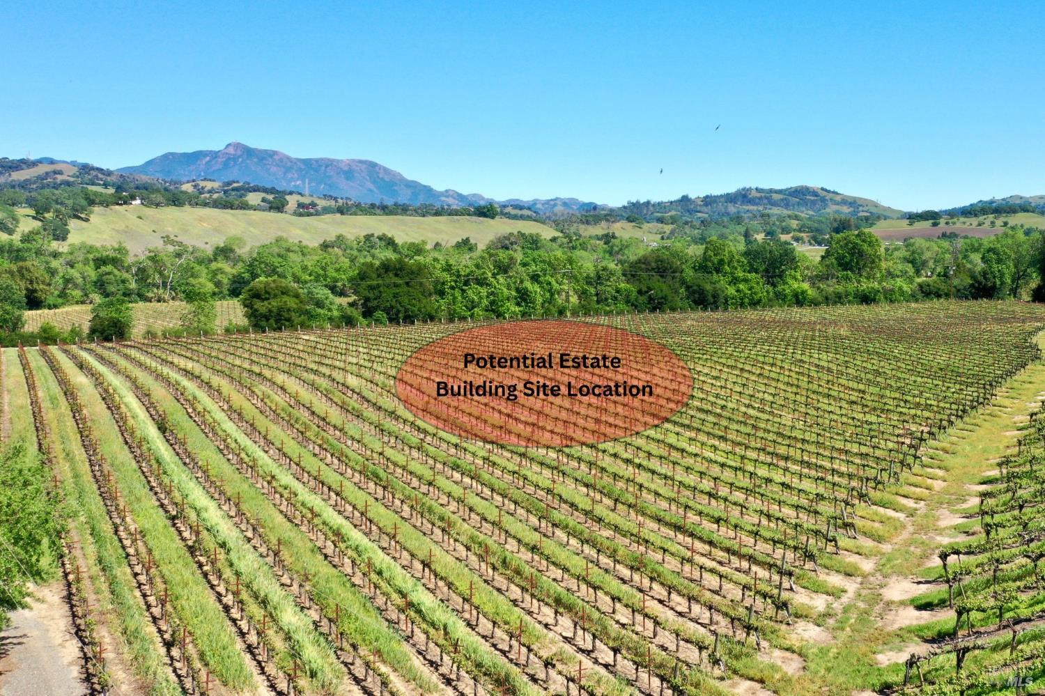5520 W Soda Rock Lane Healdsburg CA 95448