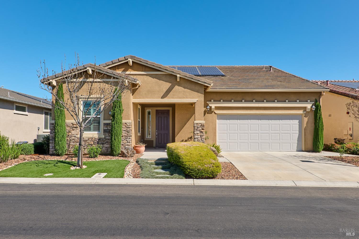 216 Shearwater Drive Rio Vista CA 94571