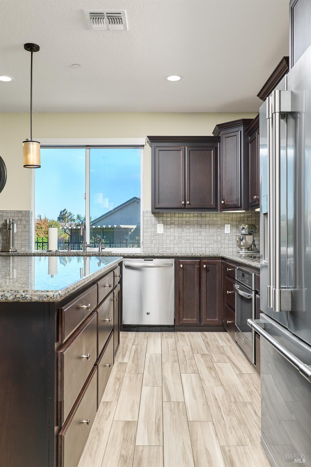 216 Shearwater Drive Rio Vista CA 94571