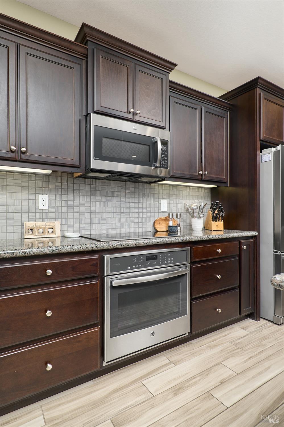 216 Shearwater Drive Rio Vista CA 94571