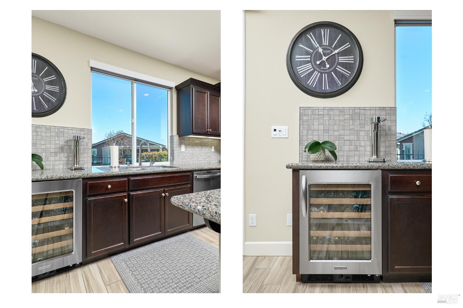216 Shearwater Drive Rio Vista CA 94571