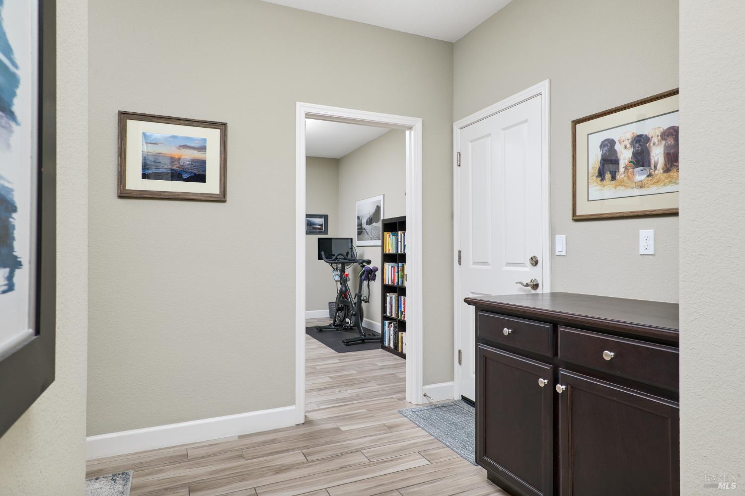 216 Shearwater Drive Rio Vista CA 94571