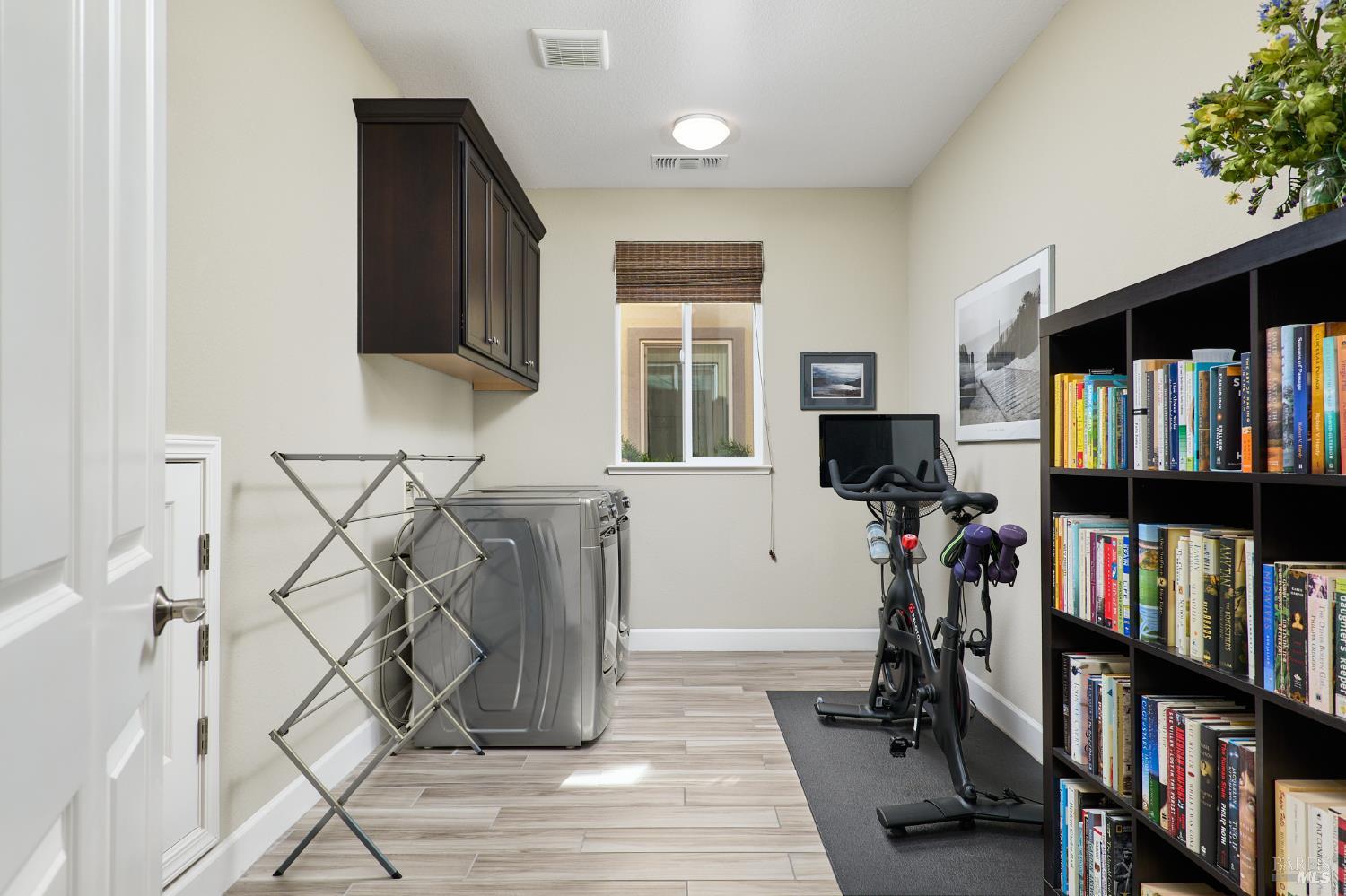 216 Shearwater Drive Rio Vista CA 94571