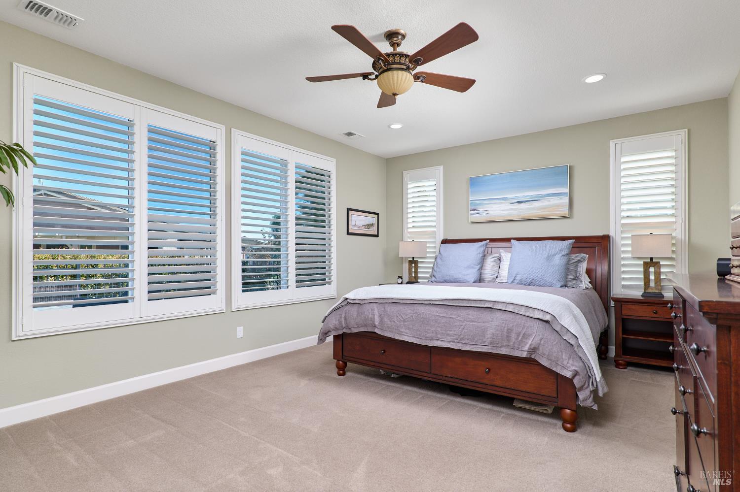 216 Shearwater Drive Rio Vista CA 94571