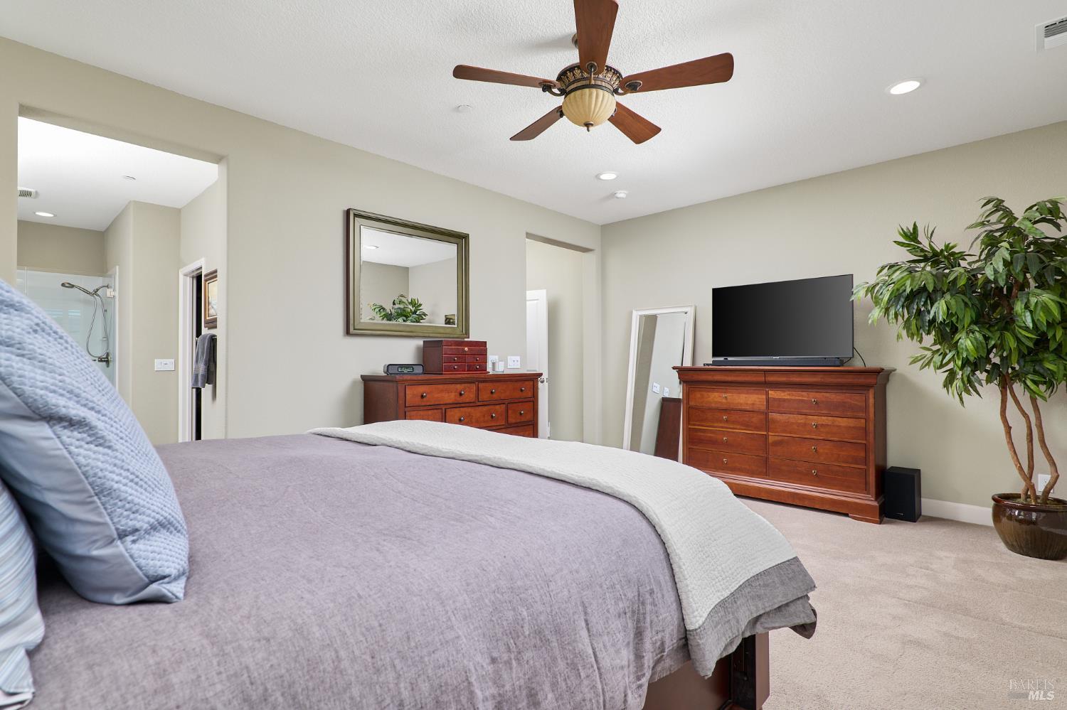 216 Shearwater Drive Rio Vista CA 94571