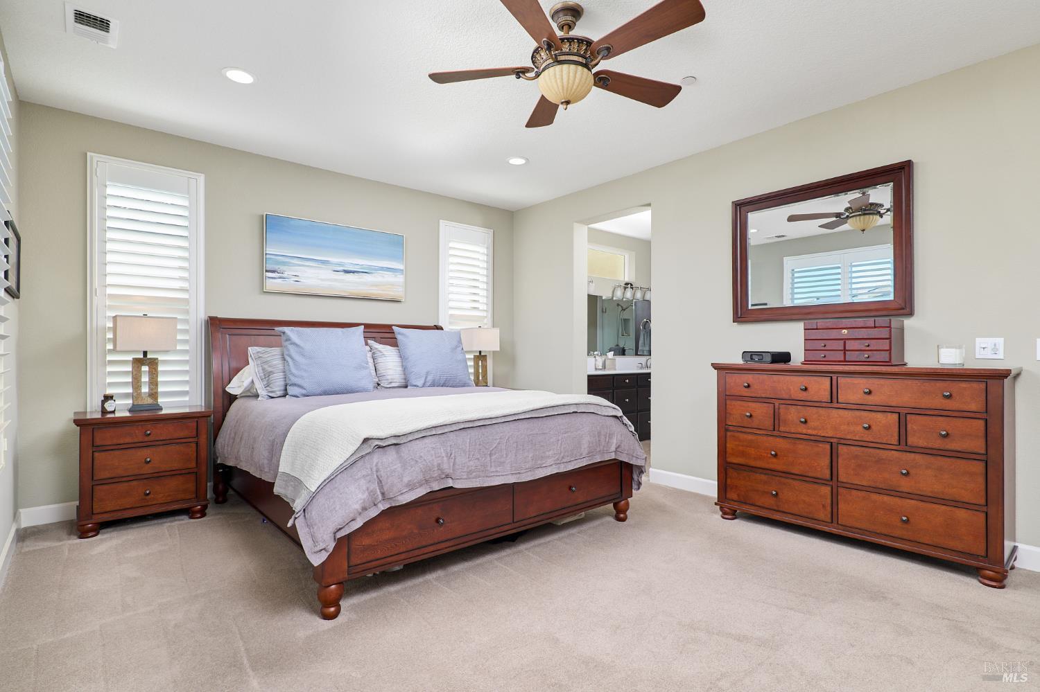 216 Shearwater Drive Rio Vista CA 94571