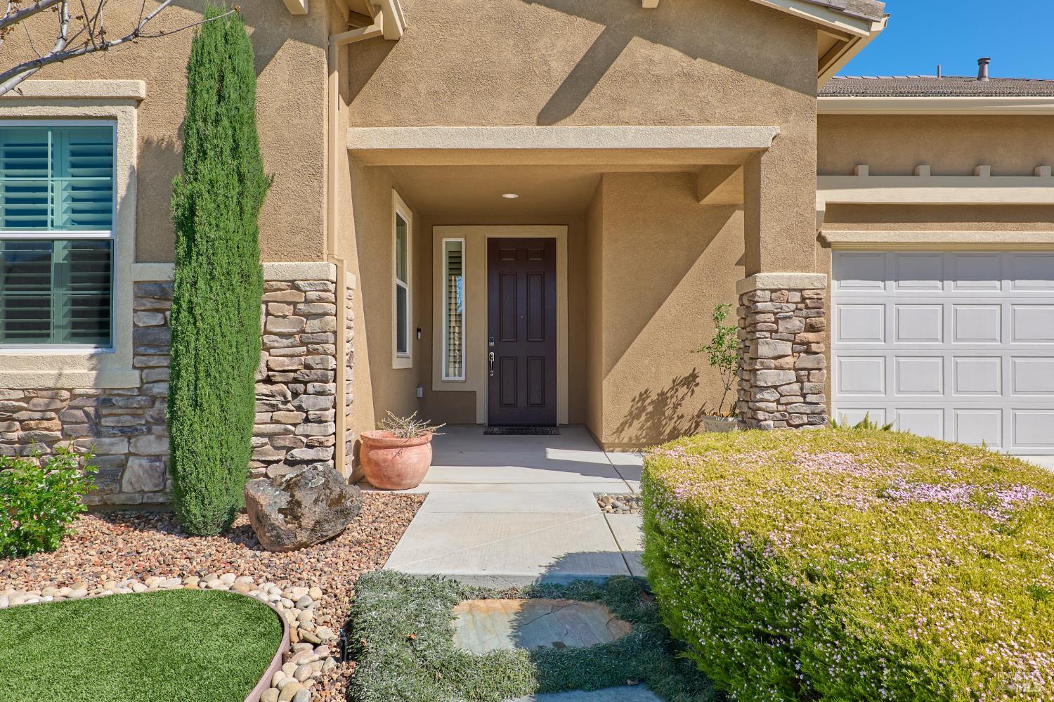 216 Shearwater Drive Rio Vista CA 94571