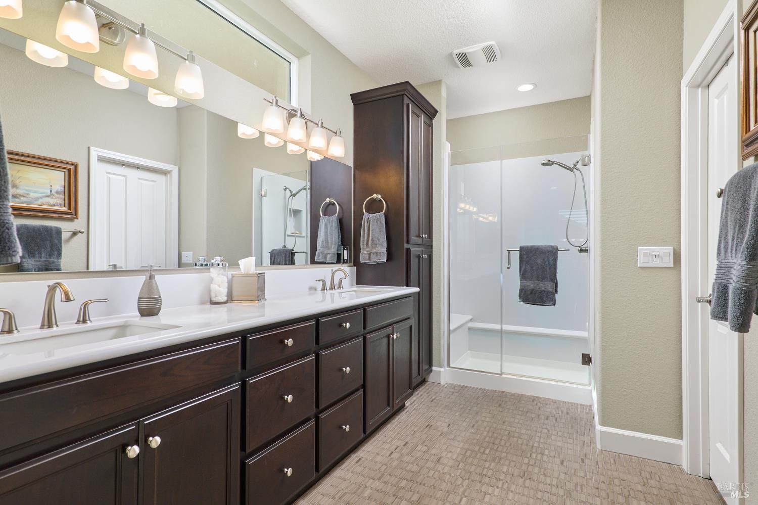 216 Shearwater Drive Rio Vista CA 94571