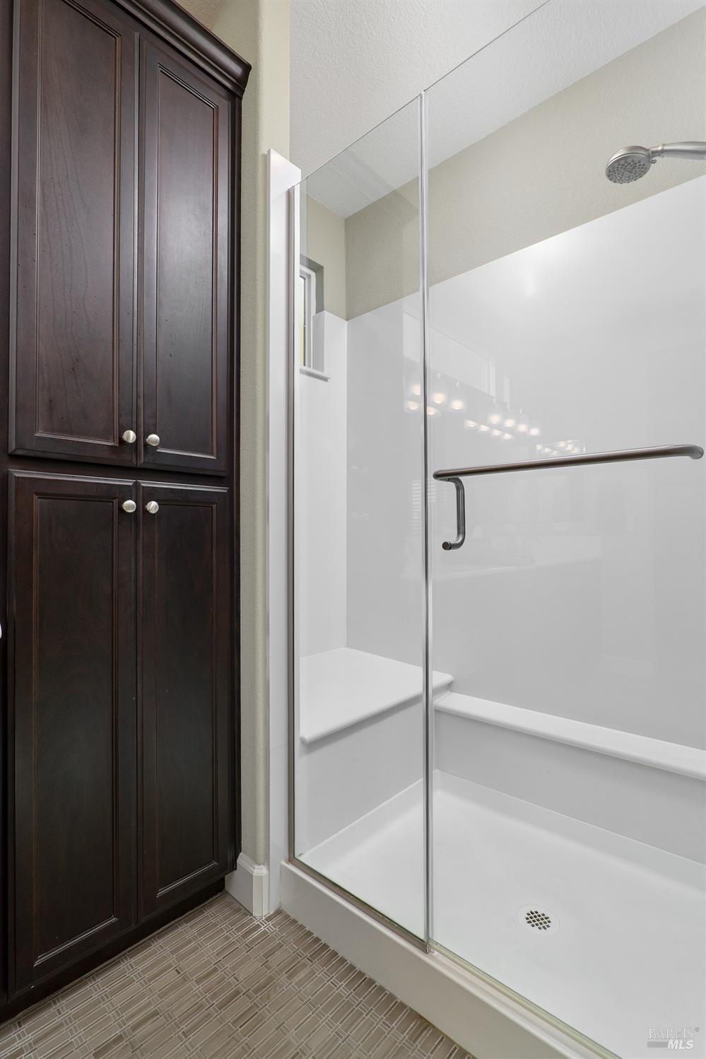 216 Shearwater Drive Rio Vista CA 94571