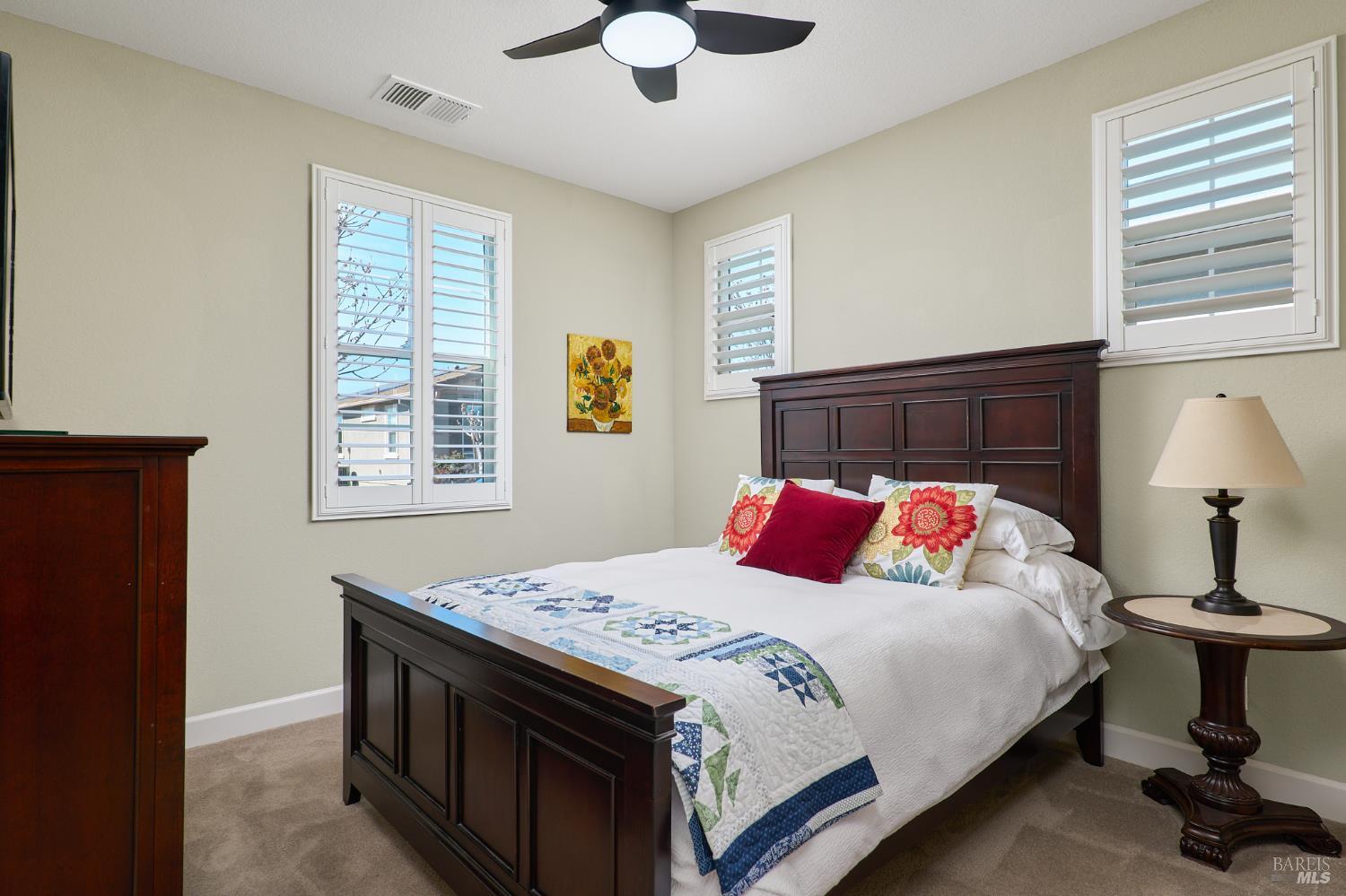 216 Shearwater Drive Rio Vista CA 94571