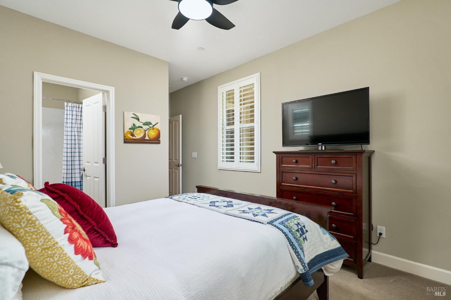 216 Shearwater Drive Rio Vista CA 94571