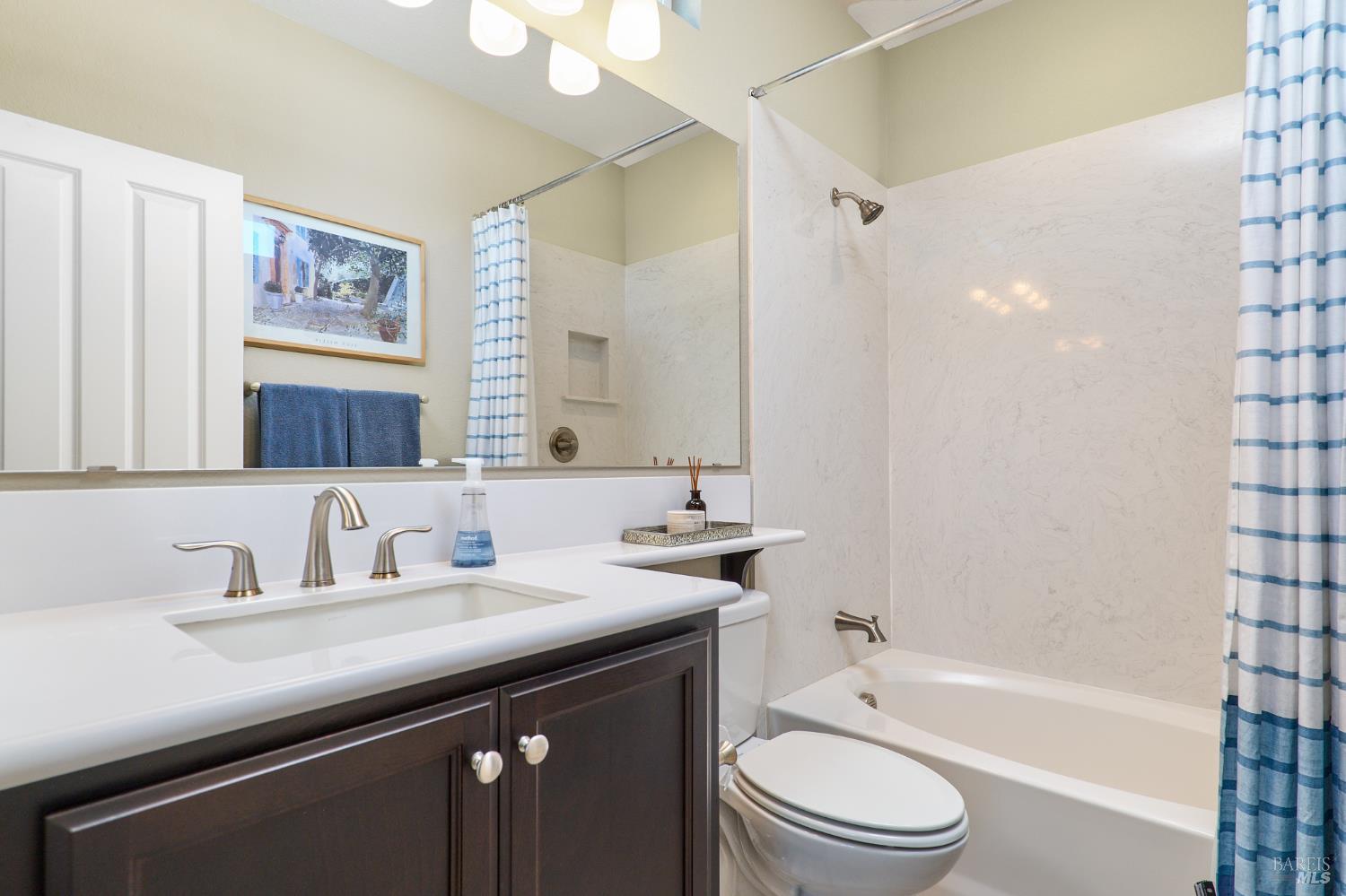 216 Shearwater Drive Rio Vista CA 94571