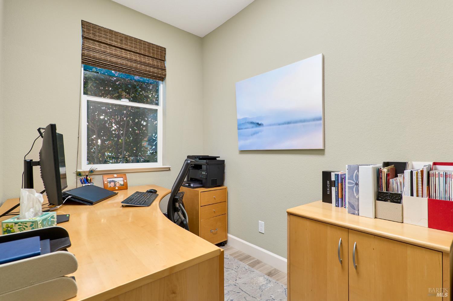 216 Shearwater Drive Rio Vista CA 94571