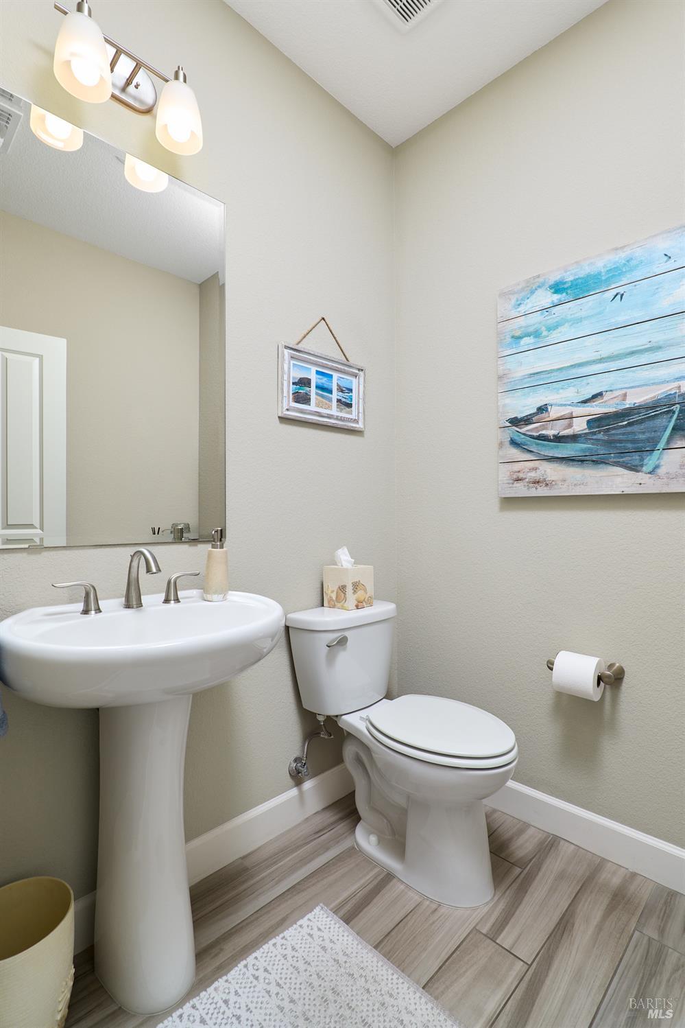 216 Shearwater Drive Rio Vista CA 94571