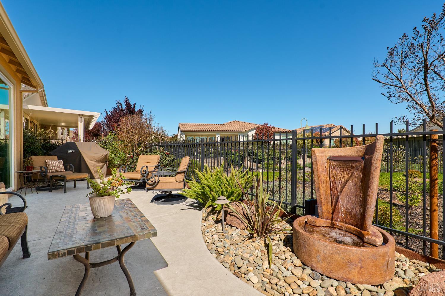 216 Shearwater Drive Rio Vista CA 94571