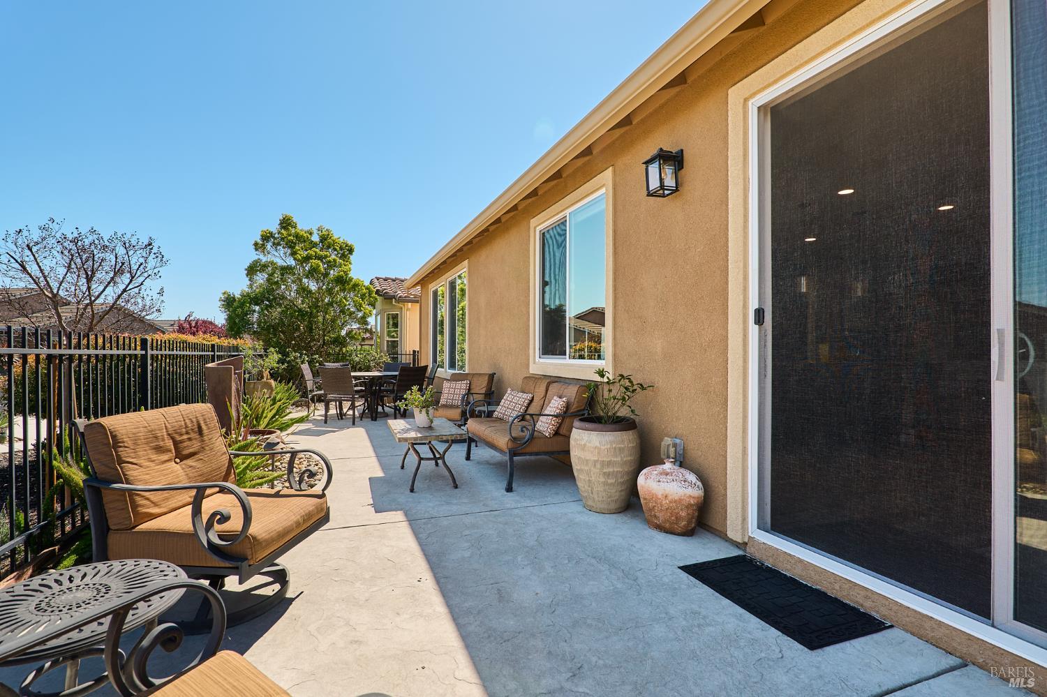 216 Shearwater Drive Rio Vista CA 94571