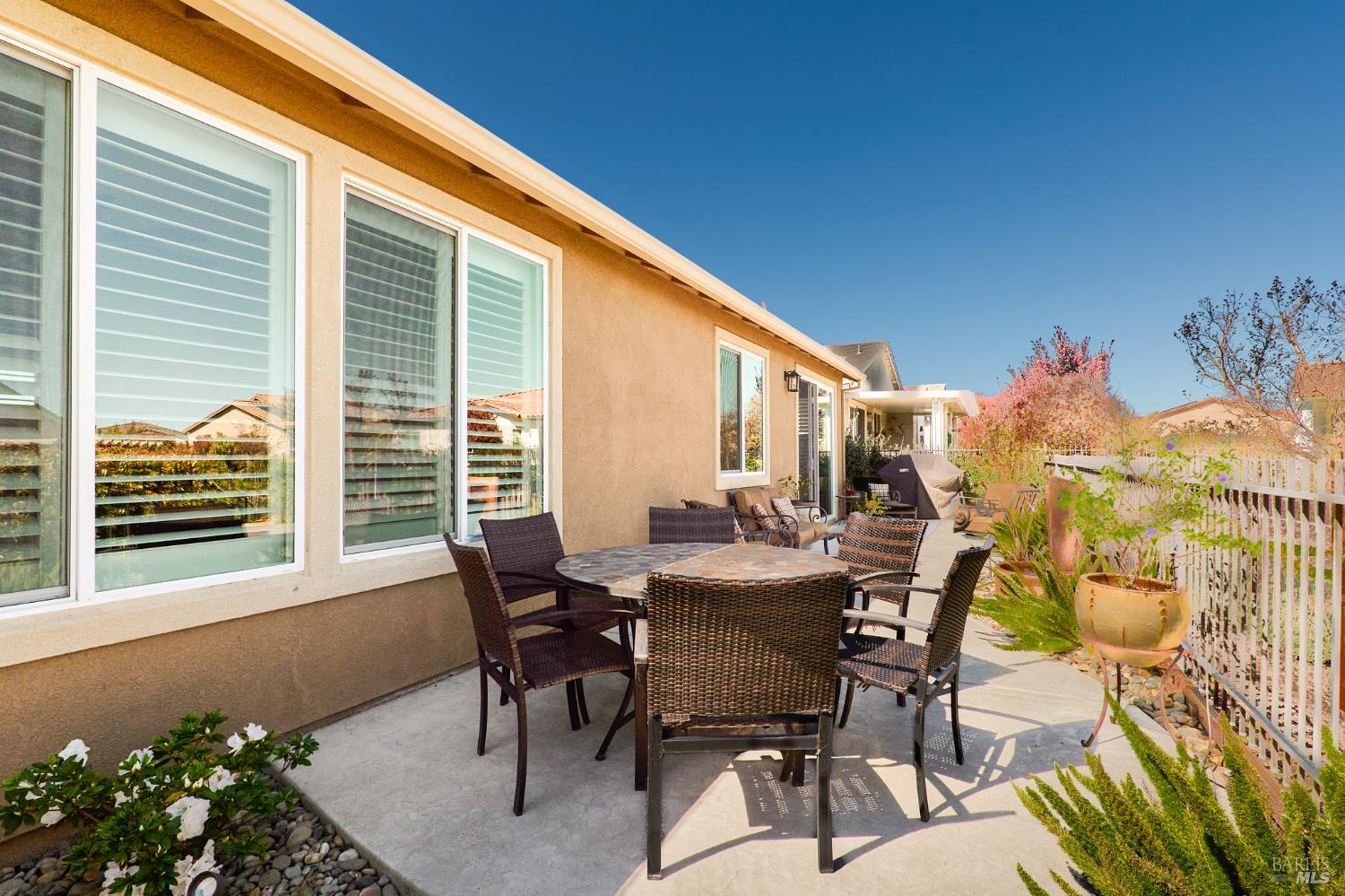 216 Shearwater Drive Rio Vista CA 94571