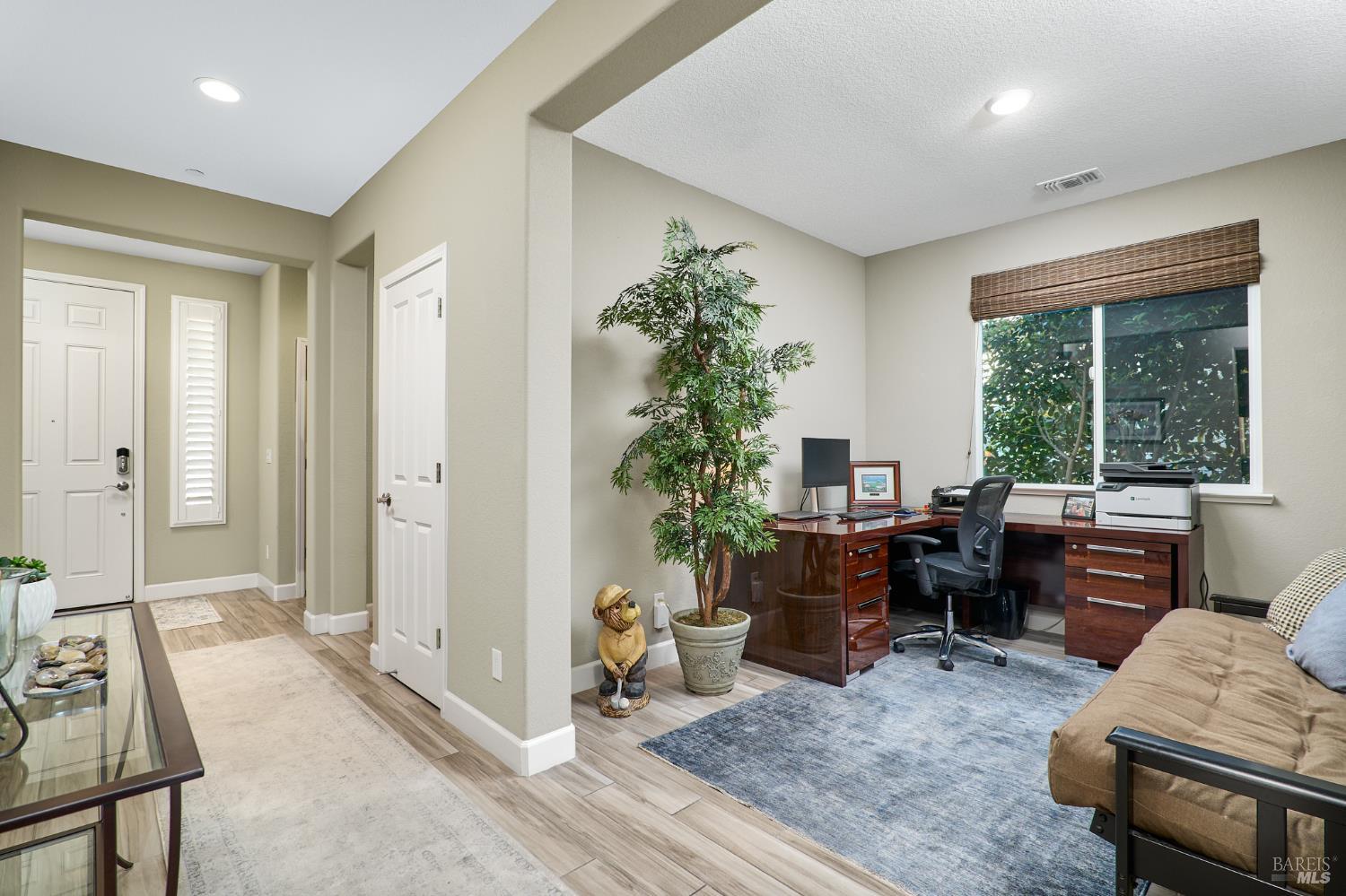 216 Shearwater Drive Rio Vista CA 94571