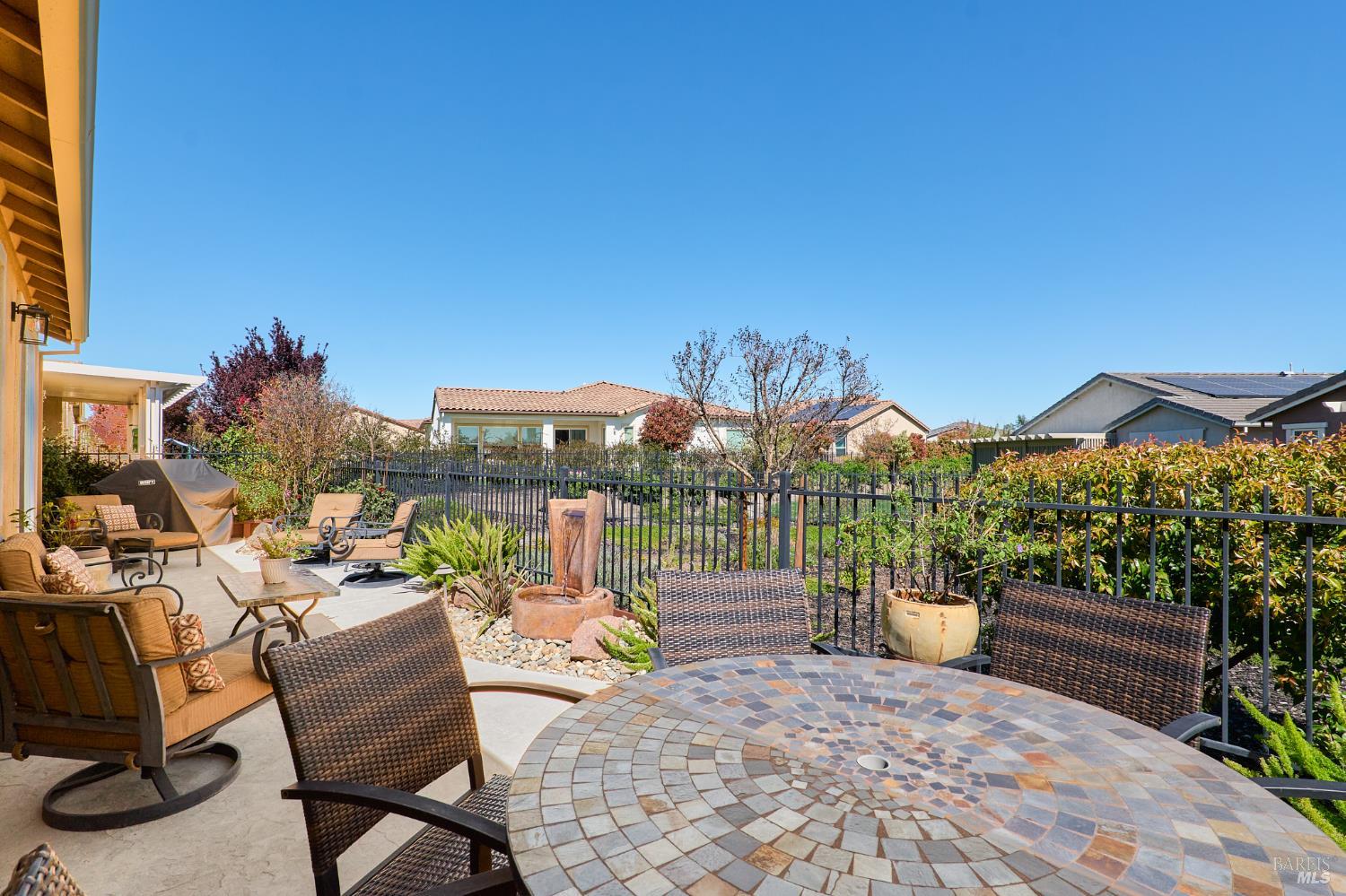 216 Shearwater Drive Rio Vista CA 94571