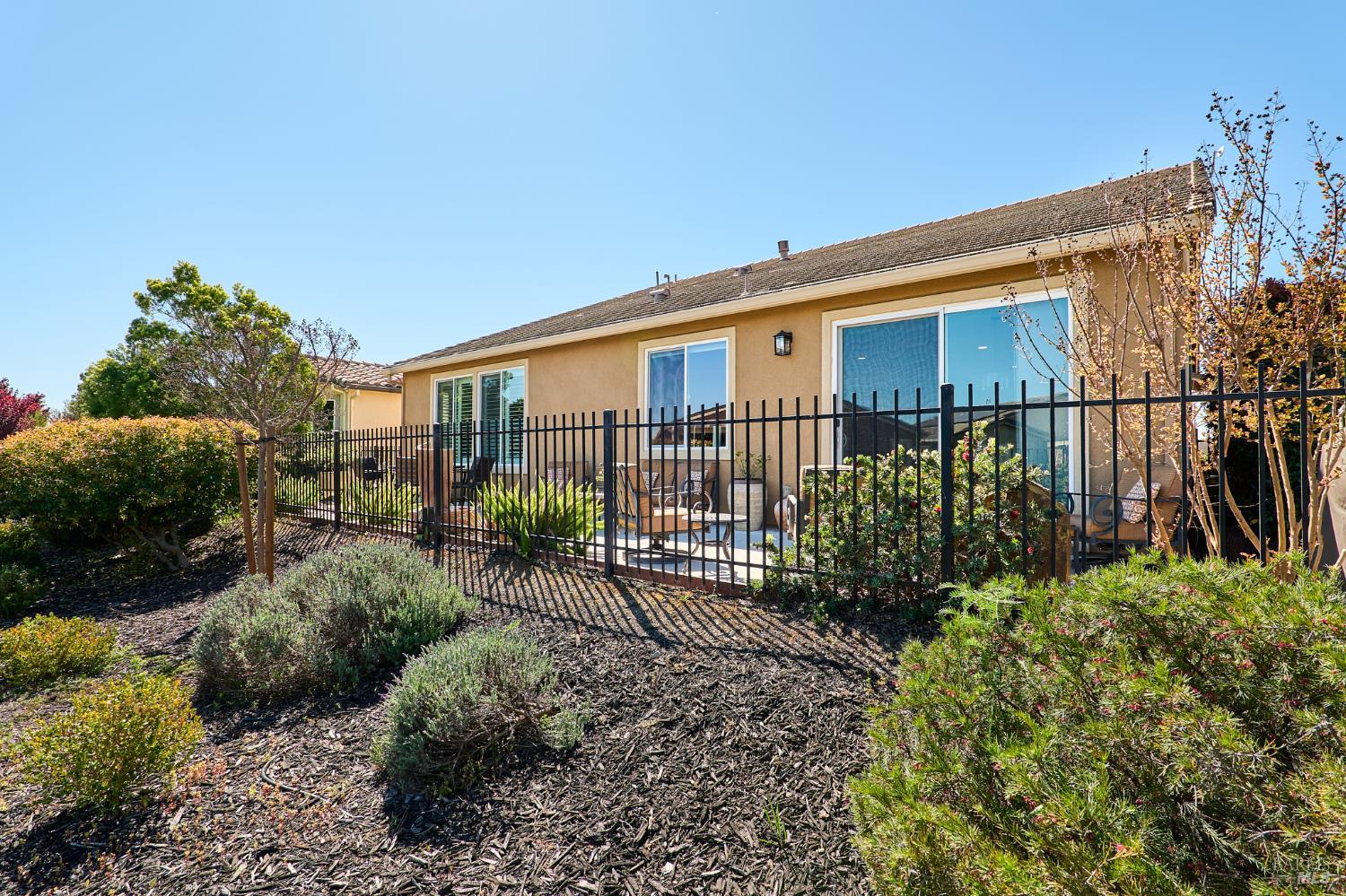 216 Shearwater Drive Rio Vista CA 94571