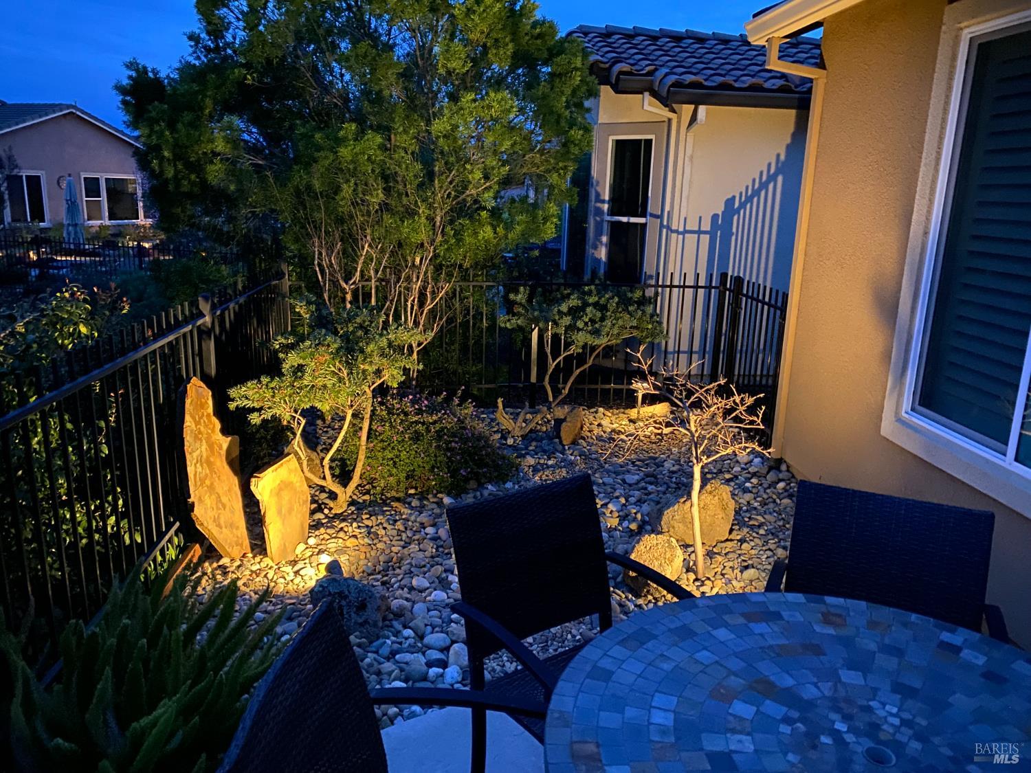 216 Shearwater Drive Rio Vista CA 94571