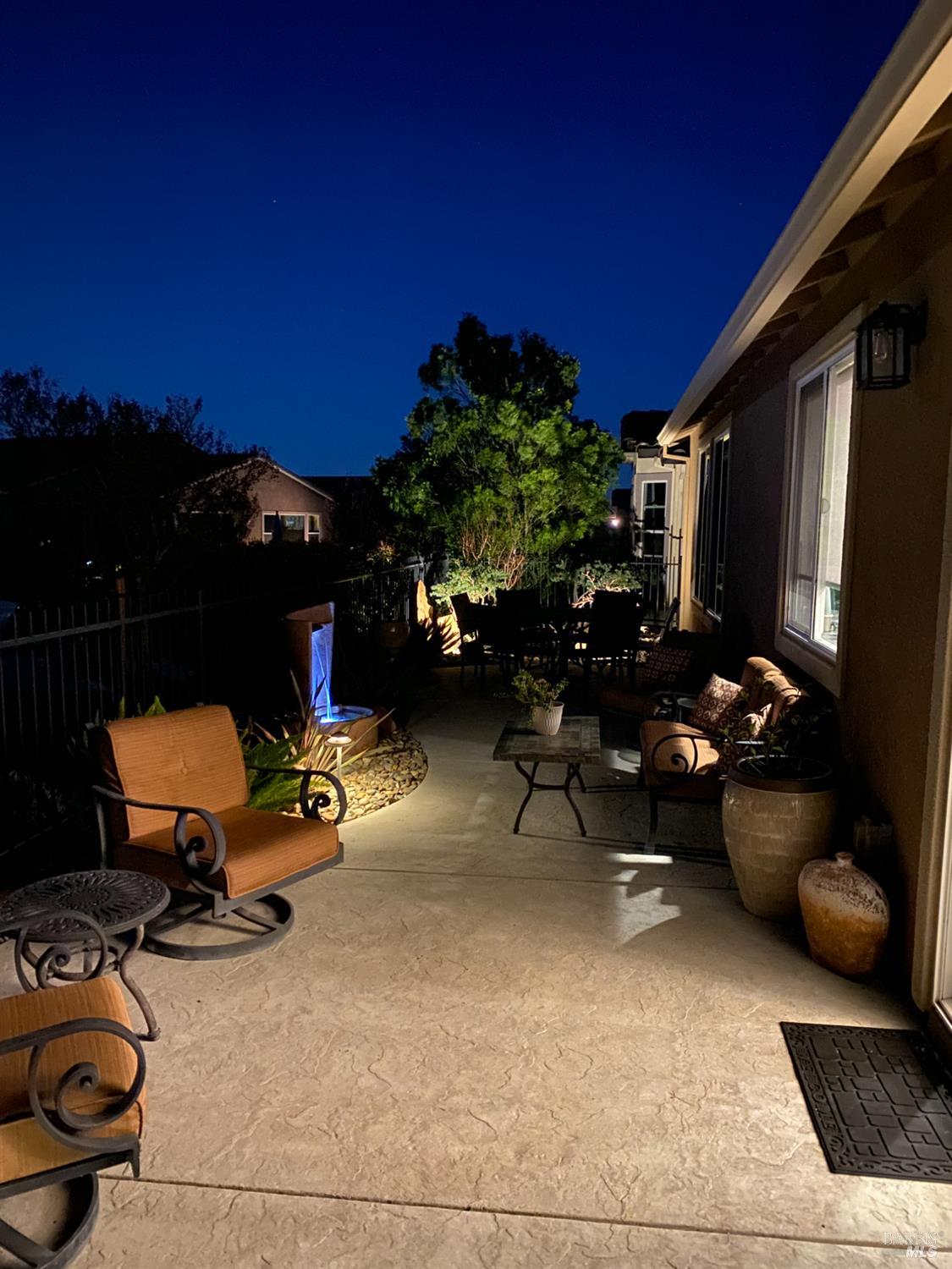 216 Shearwater Drive Rio Vista CA 94571