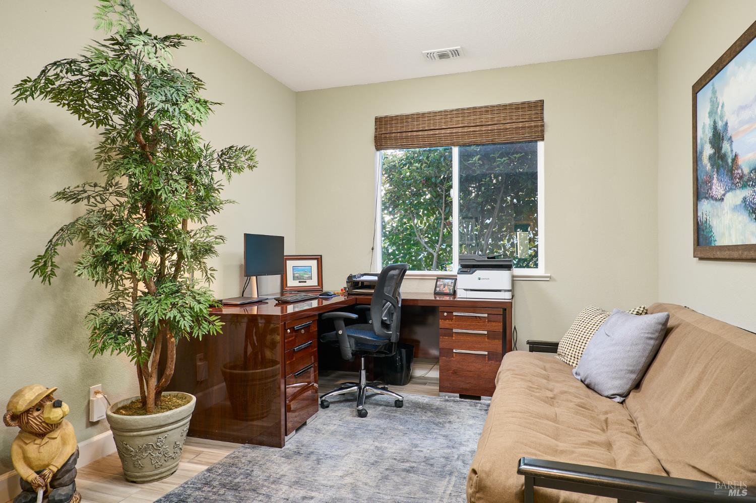 216 Shearwater Drive Rio Vista CA 94571
