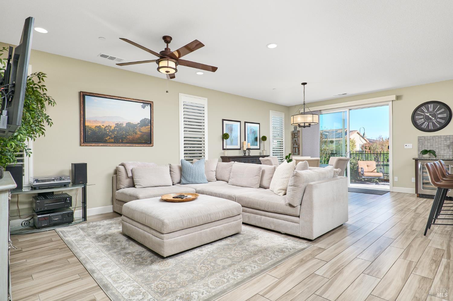 216 Shearwater Drive Rio Vista CA 94571