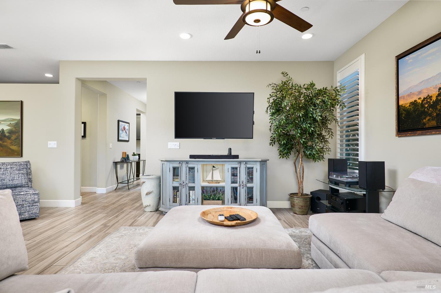216 Shearwater Drive Rio Vista CA 94571