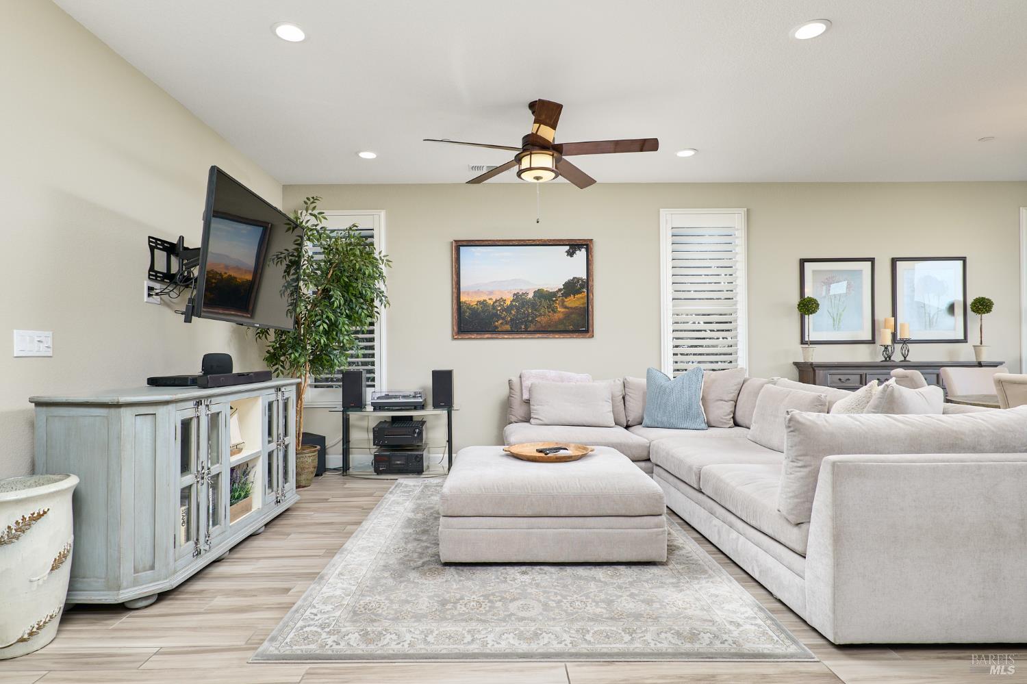 216 Shearwater Drive Rio Vista CA 94571