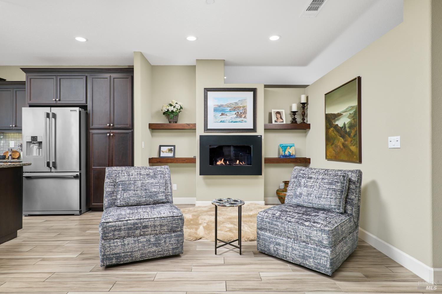 216 Shearwater Drive Rio Vista CA 94571
