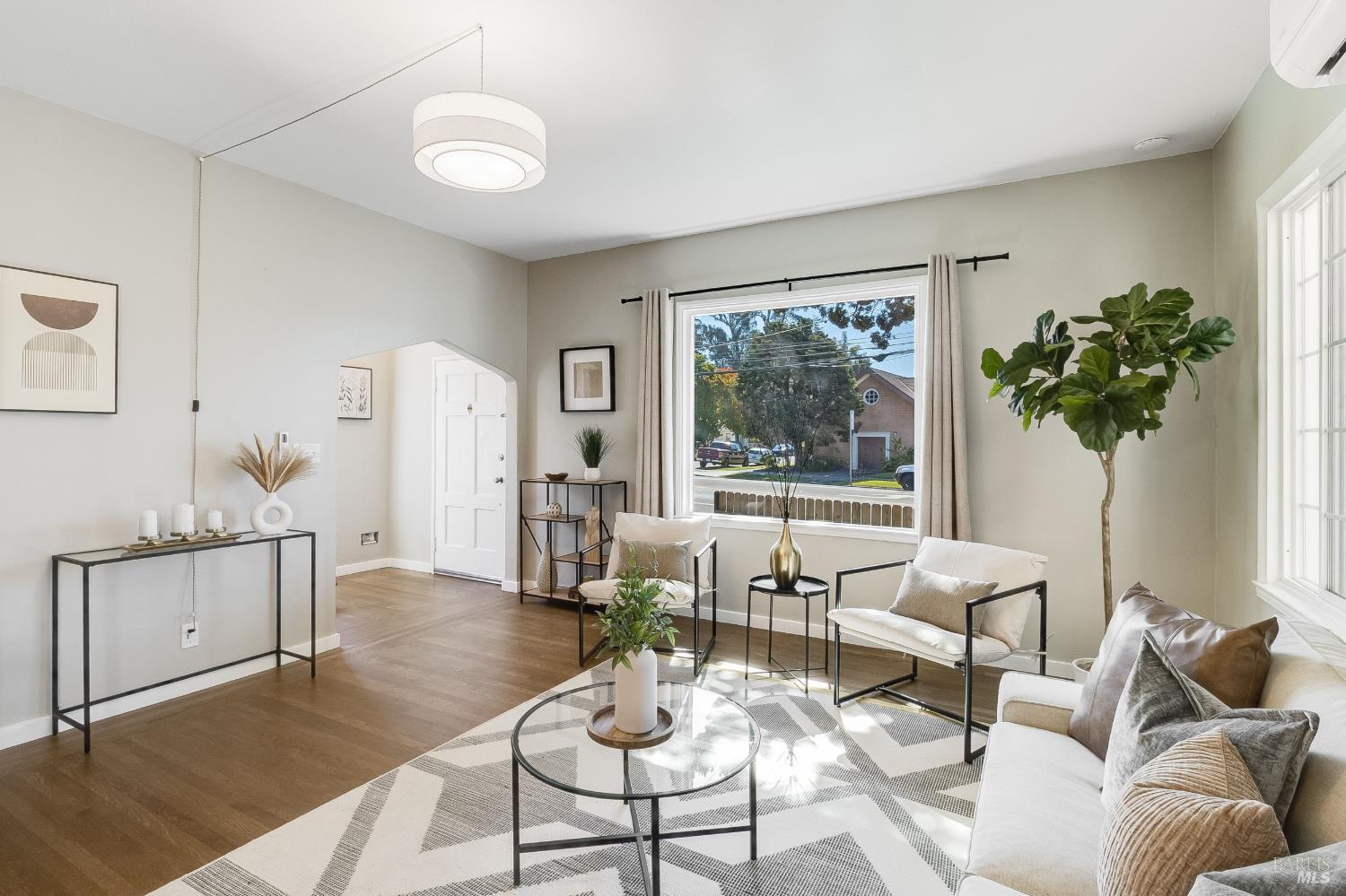 2625 High Street Oakland CA 94619