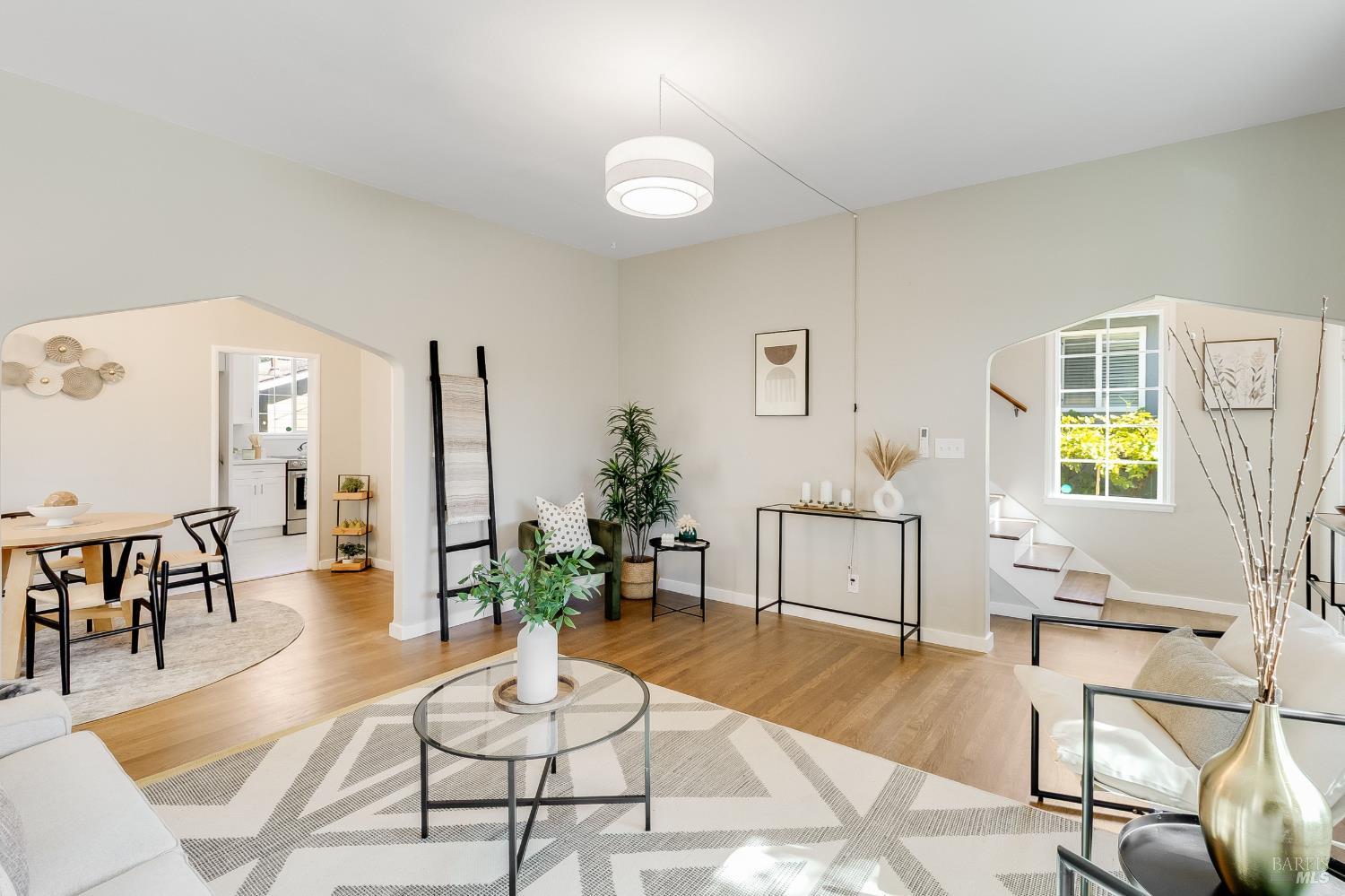 2625 High Street Oakland CA 94619